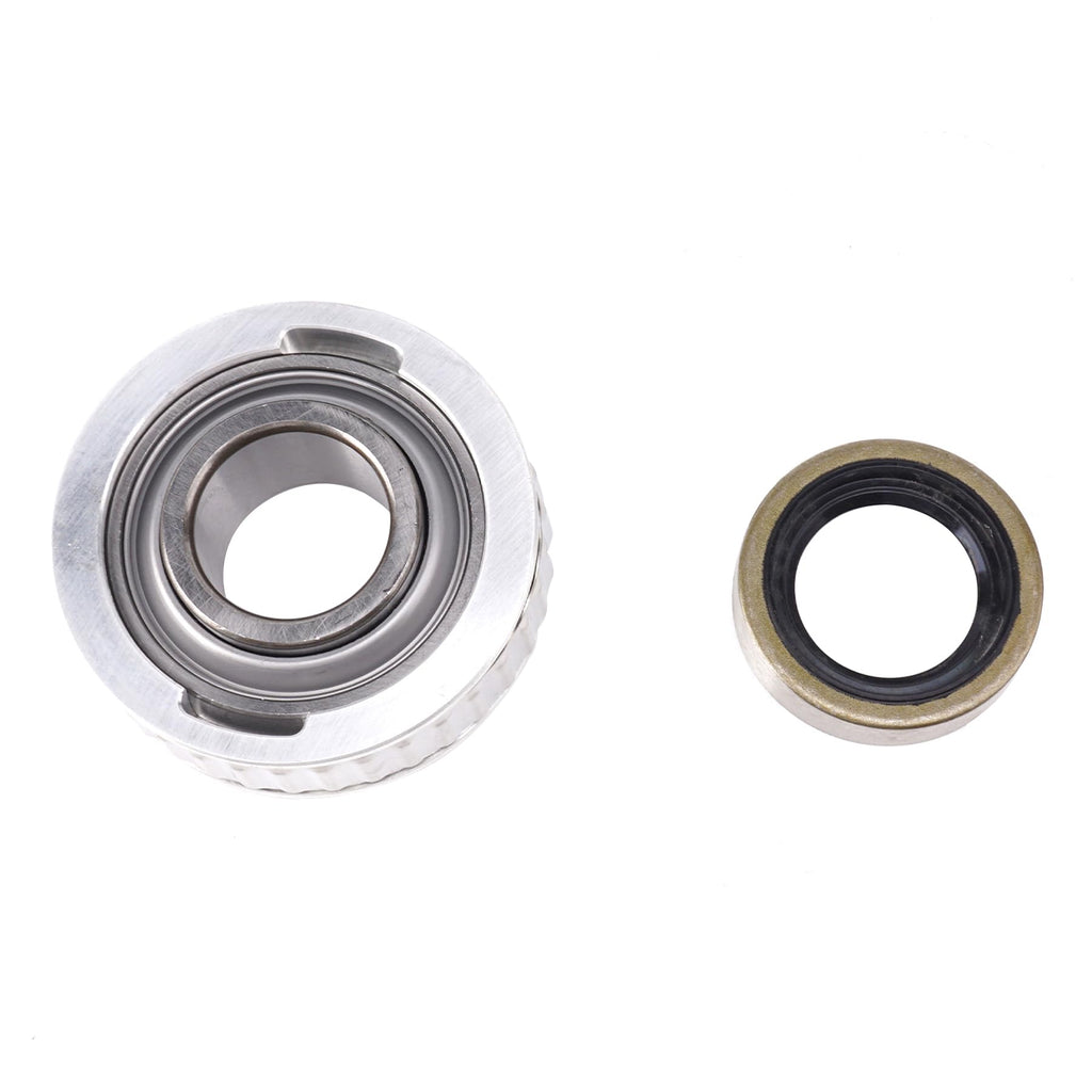 3853807 Marine Gimbal Bearing Kit for Volvo Penta fits OMC Cobra Outdrive