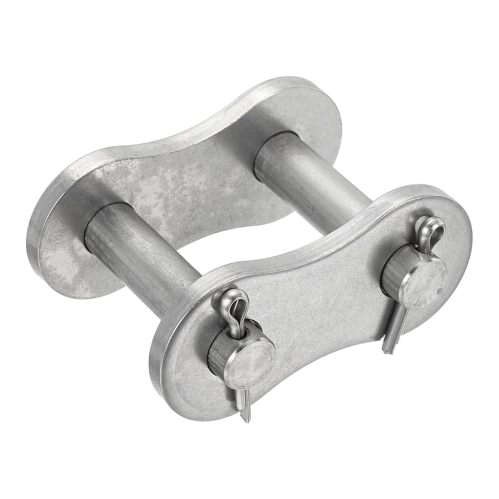 DTGN ANSI #120 Roller Chain Connect Link, 38.10mm Pitch