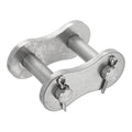 DTGN ANSI #120 Roller Chain Connect Link, 38.10mm Pitch
