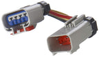 Spectra Premium SP6140M Fuel Pump Module Assembly