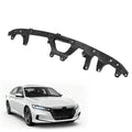 KUAFU Bumper Bracket Compatible with 2018-2022 Accord