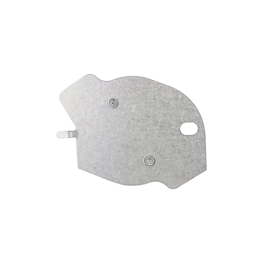 3977393 Dryer Thermal Fuse Replacement(Pack of 6)