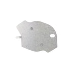 3977393 Dryer Thermal Fuse Replacement(Pack of 6)