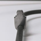 Compatible Oven Bake Element for Maytag CRE9400CCE, CRE9400CCW Range Models