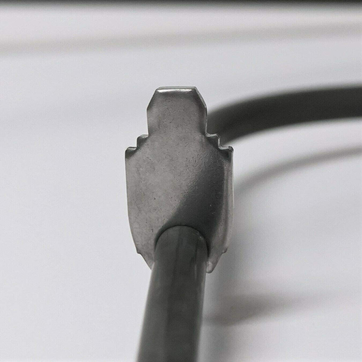 Compatible Oven Bake Element for Maytag CRE9400CCE, CRE9400CCW Range Models