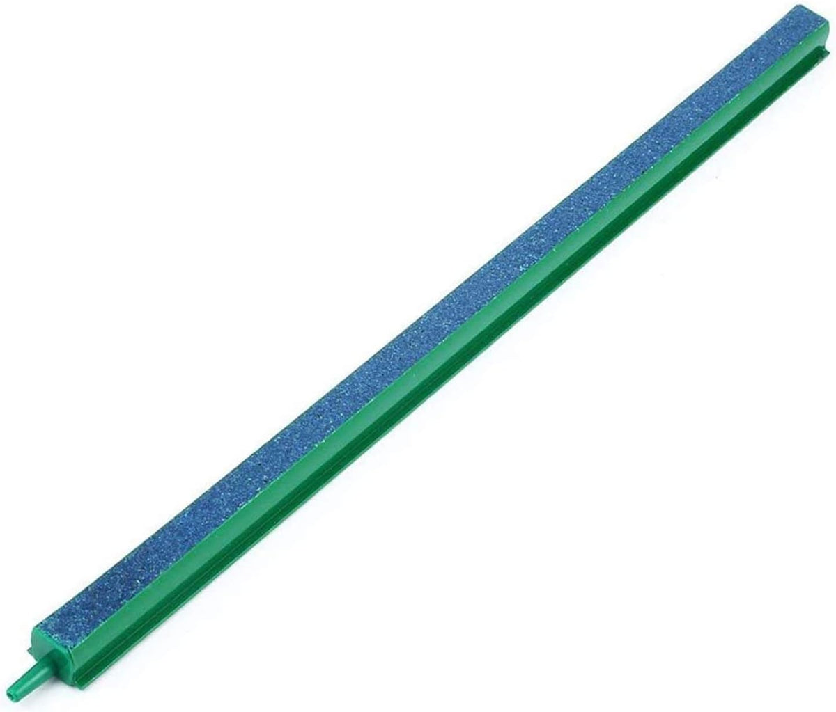 Saim16 inch Aquarium Air Stone Bar, Air Stone Strip Bubbles Release Oxygen Diffuser Bar for Aquarium Fish Tank Oxygen