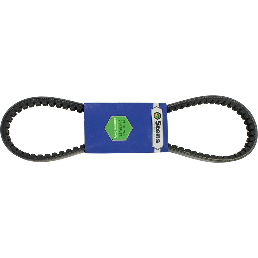 Stens - 265-377 OEM Replacement Belt, Toro 110-3866, ea, 1