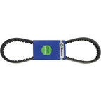 Stens - 265-377 OEM Replacement Belt, Toro 110-3866, ea, 1
