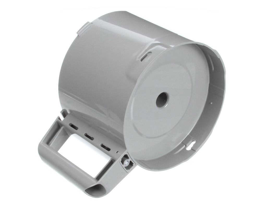 Robot Coupe 112204S Cutter Bowl R2 3L Gb