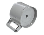 Robot Coupe 112204S Cutter Bowl R2 3L Gb
