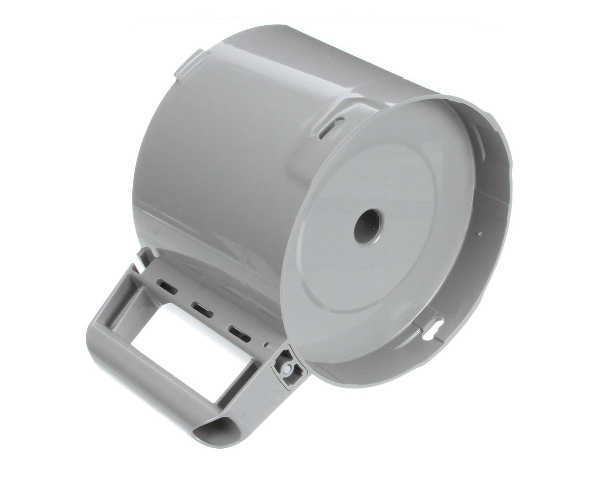 Robot Coupe 112204S Cutter Bowl R2 3L Gb