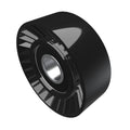 Mopar Cooling Idler Pulley (04891720AA)