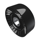 Mopar Cooling Idler Pulley (04891720AA)