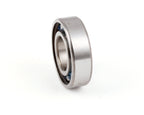 Southbend Range 4440019 Dble Rack Frame As Kit Bearing