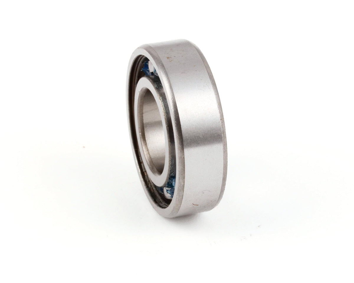 Southbend Range 4440019 Dble Rack Frame As Kit Bearing