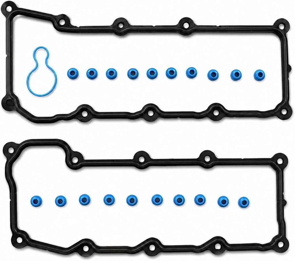 Engine Valve Cover Gasket for Dodge Jeep