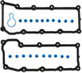 Engine Valve Cover Gasket for Dodge Jeep