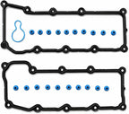 Engine Valve Cover Gasket for Dodge Jeep