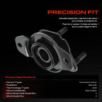 A-Premium Rear Transmission Mount Compatible with Nissan, Infiniti