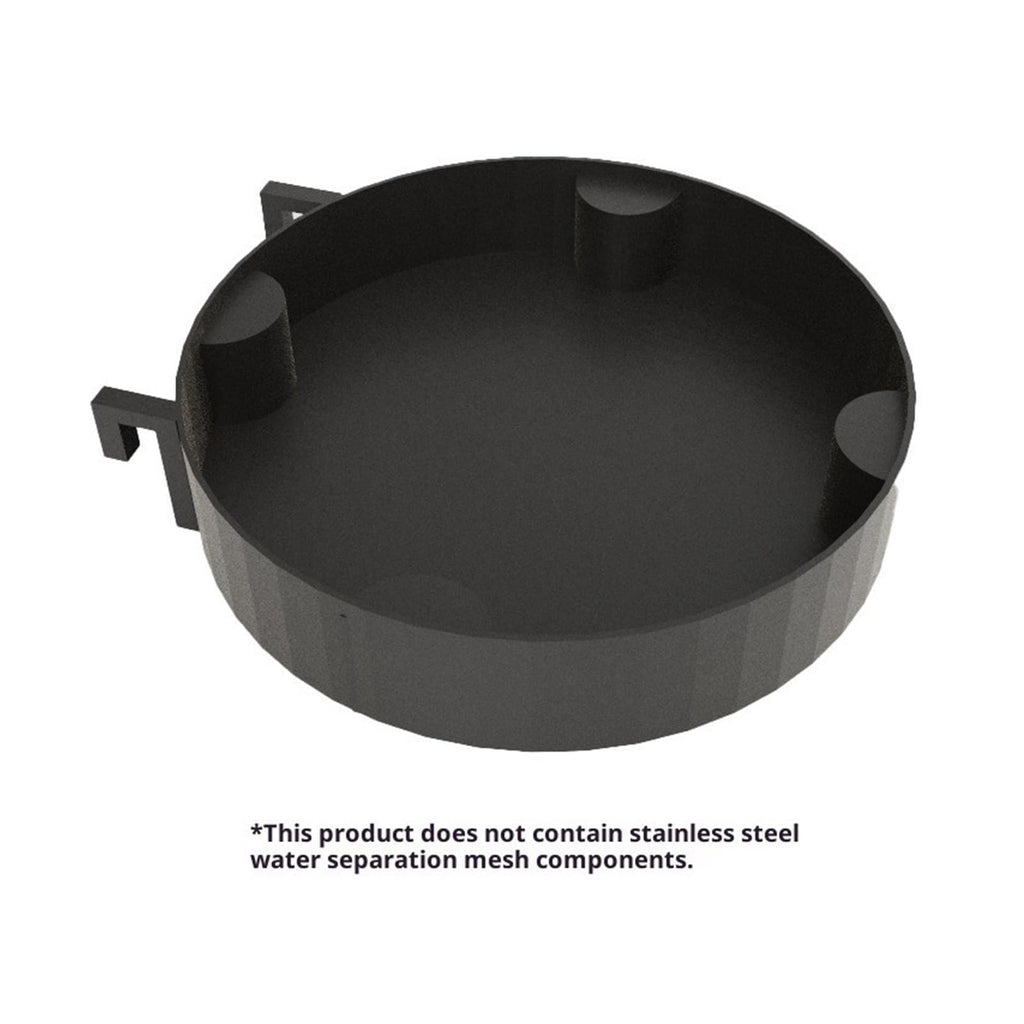 Replacement Adjustable Water Tray For PB051 PB040 Coffee Maker