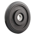Kimpex Idler Wheel Plastic - Fits Arctic cat