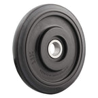 Kimpex Idler Wheel Plastic - Fits Arctic cat