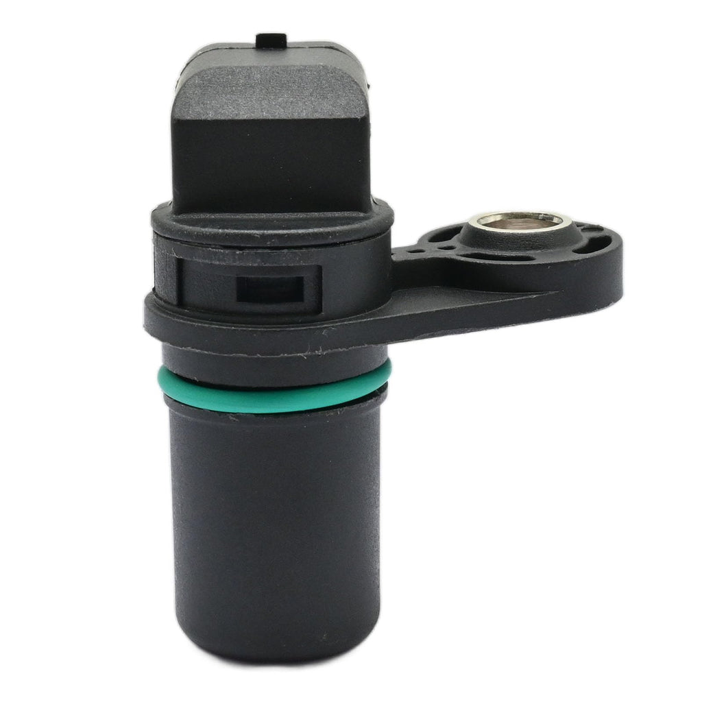 GROBARPART SS12223 5149009AA Crankshaft Position Sensor V8