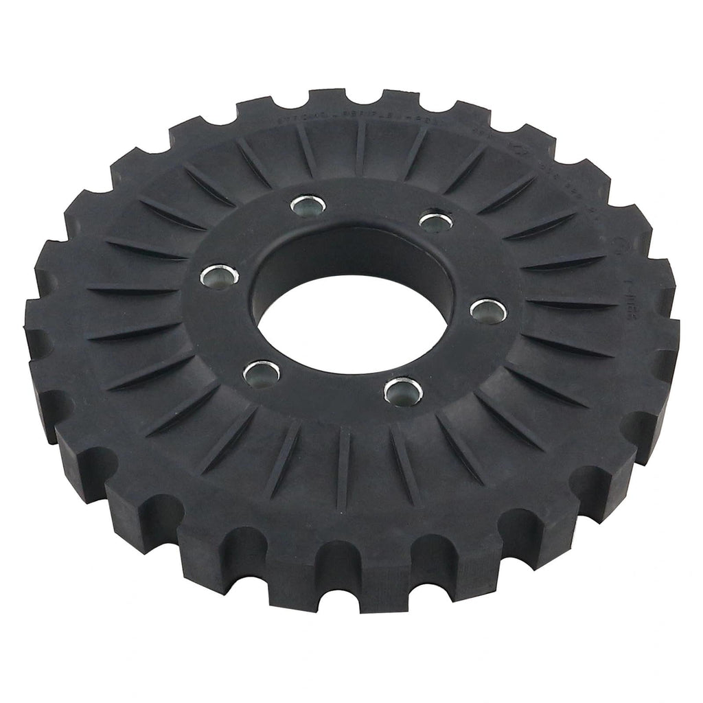 Drive Coupler Compatible with Stromag Periflex 43822221