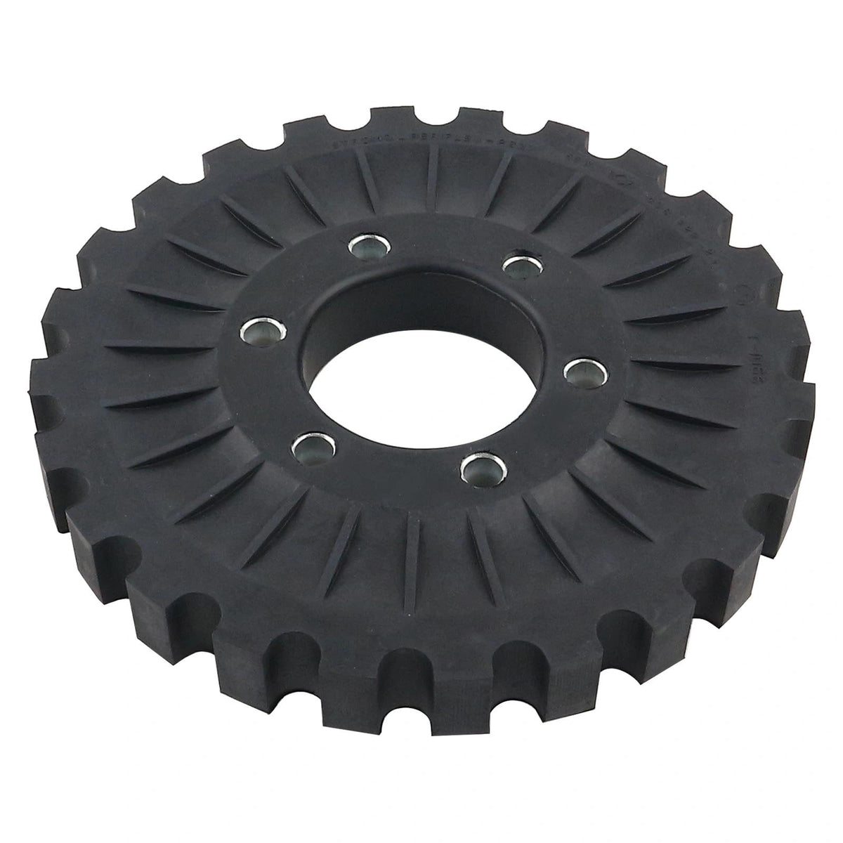 Drive Coupler Compatible with Stromag Periflex 43822221