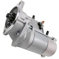 7253205 Starter Fits for Bobcat Excavator E25 E26 E27 E32 E37 E42 E45 E50 E55 E85