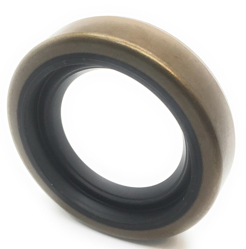 Replacement Kits Gimbal Bearing Seal for OMC Cobra & Volvo Penta SX