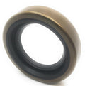 Replacement Kits Gimbal Bearing Seal for OMC Cobra & Volvo Penta SX