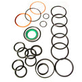 Cylinder Seal Kit Fits John Deere Wheel Loader Backhoe RE18754