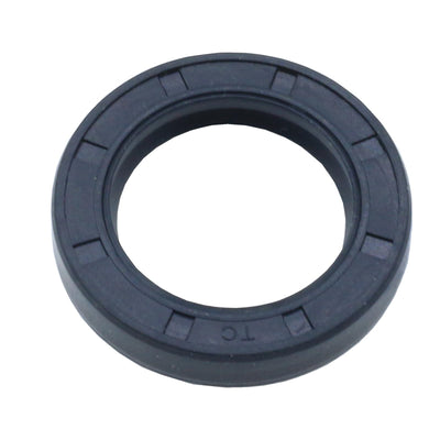 Ching Choo Oil Seal 24 032 01-S 24 032 19-S Compatible with Kohler CH18 CH20,Compatible with Cub Cadet 365 RZT42 RZT50 RZTS42 (1)