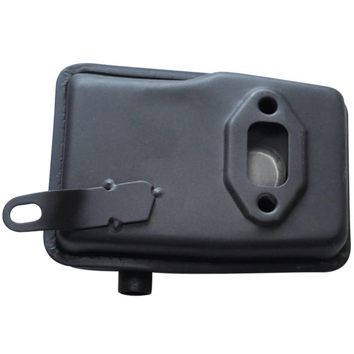 Suitable for two-stroke 40-5 mower mufflers