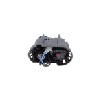 DEWALT OEM N530061 Motor Assembly