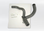 Subaru Pcv Hose - 11815AB213