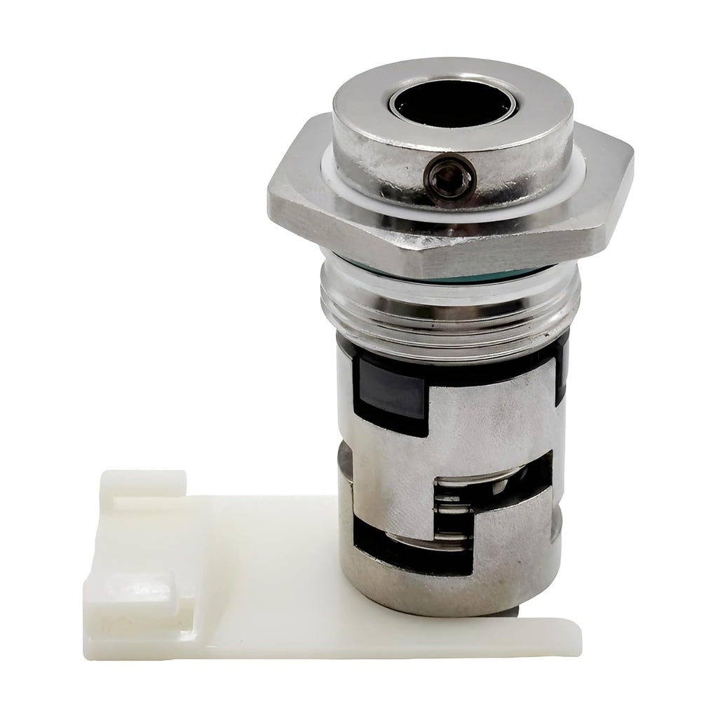 12mm 96455086 Shaft Seal Kit