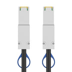 CableCreation External Mini SAS 26pin (SFF-8088) to 26 (SFF-8088) Cable