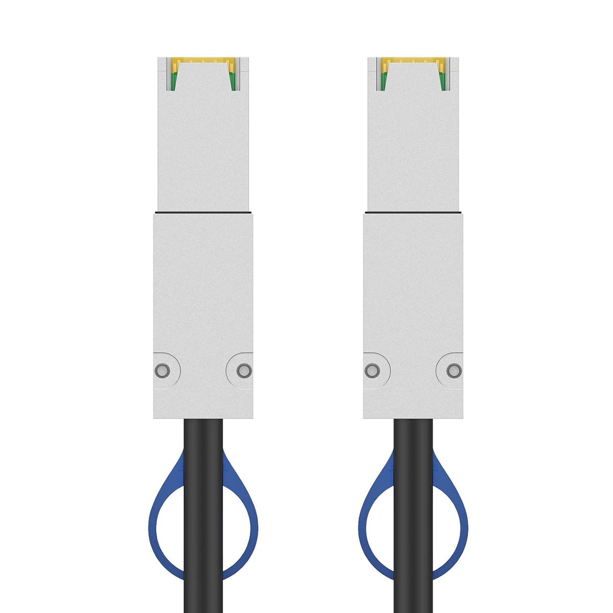 CableCreation External Mini SAS 26pin (SFF-8088) to 26 (SFF-8088) Cable