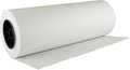 Products Freezer Paper, Poly Coated, 15" x 450', White
