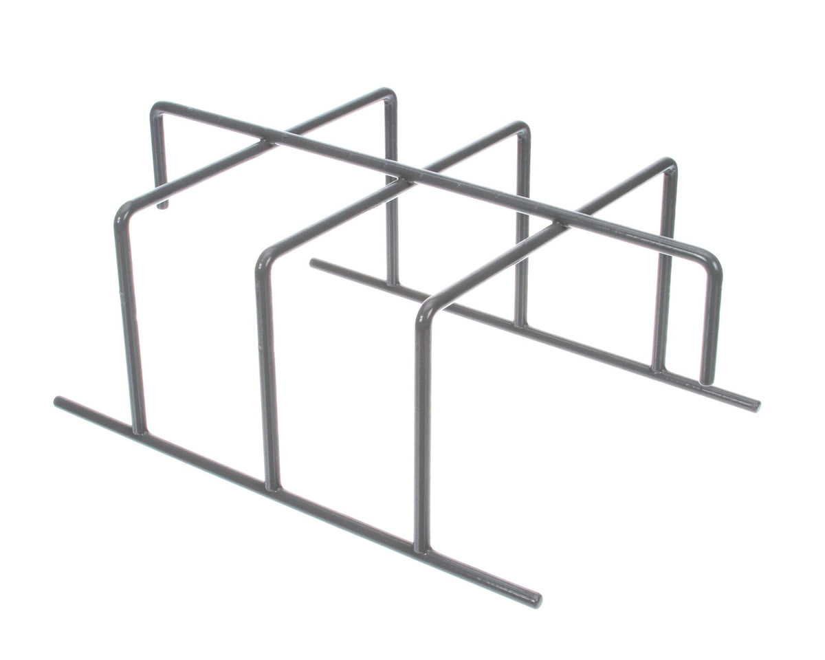 Perlick Divider, 8 Bottle Wire Rack, F 59543-1 - Genuine OEM Replacement Part