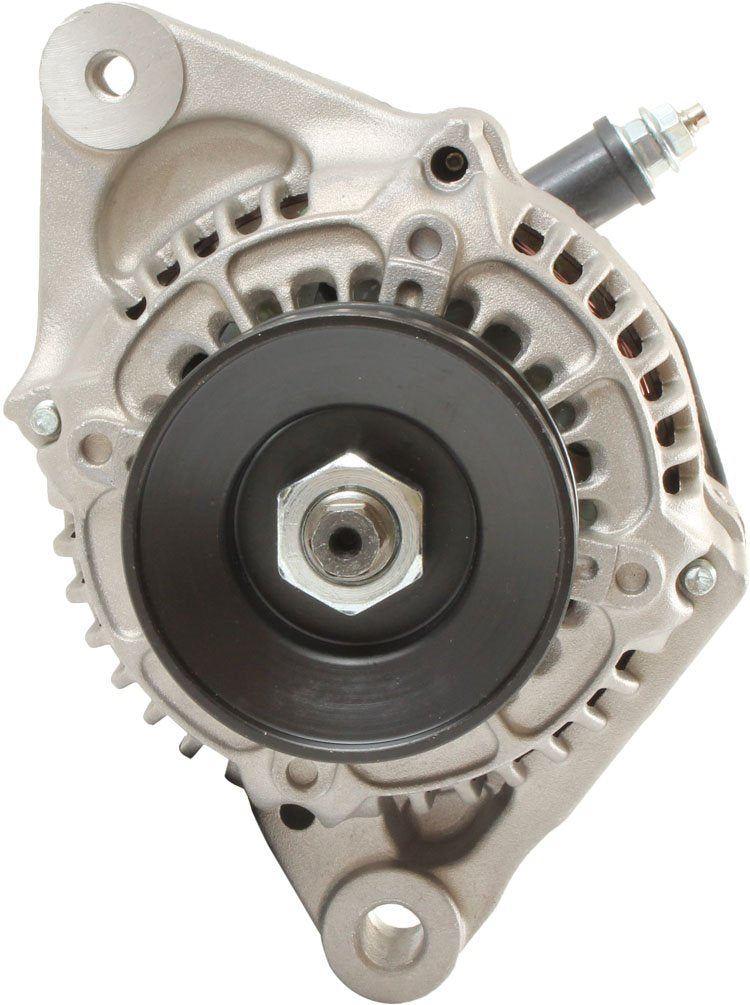 DB Electrical Alternator for Toro UTV Workman 3200 4200 1993-2001