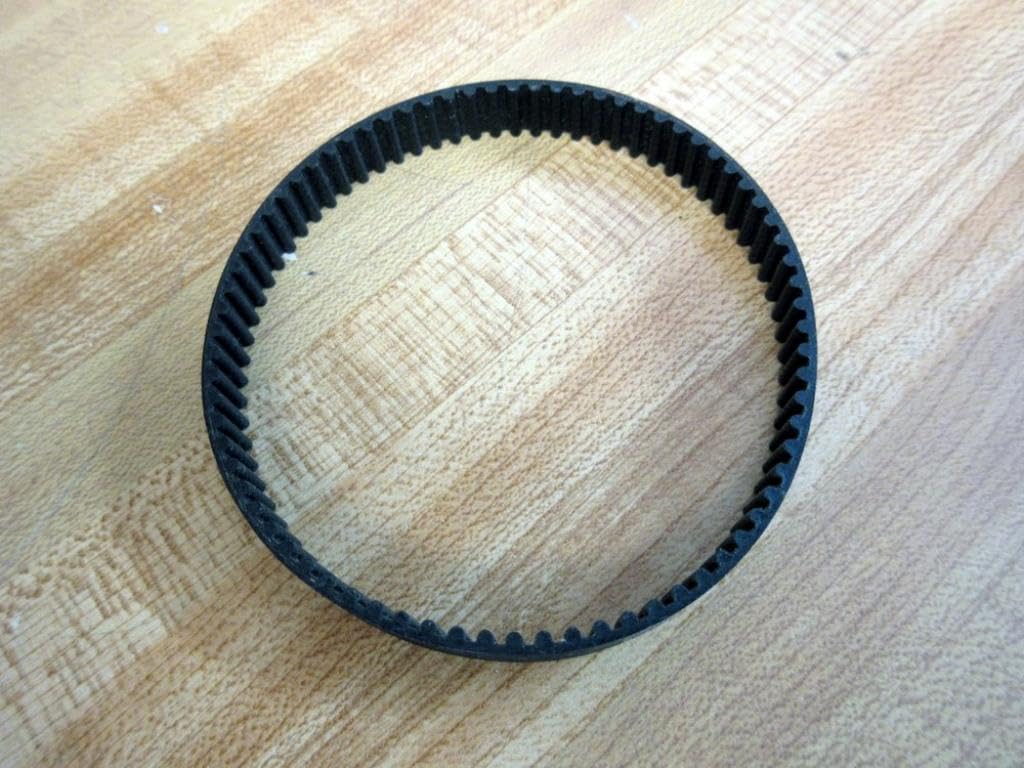 Gates PowerGrip HTD Belts 225-3M-09