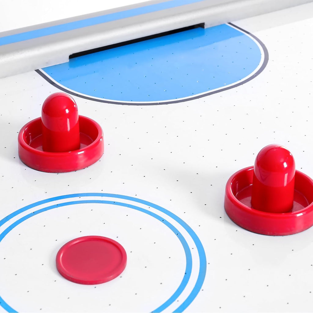 Air Hockey Pucks Air Hockey Heavy Replacement Game Table