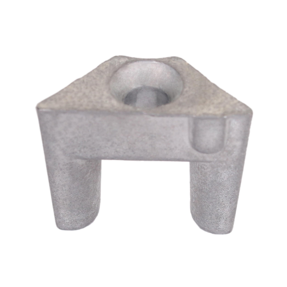 Boat Engine 688-11325-00 Internal Cylinder Block Anode for Yamaha 25HP-90HP