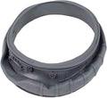 Samsung DC64-03788A Washer Door Boot Seal, Diaphragm