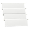 4 Inch Dryer Vent Flap Replacements for Exterior Wall Shutter Vent﻿