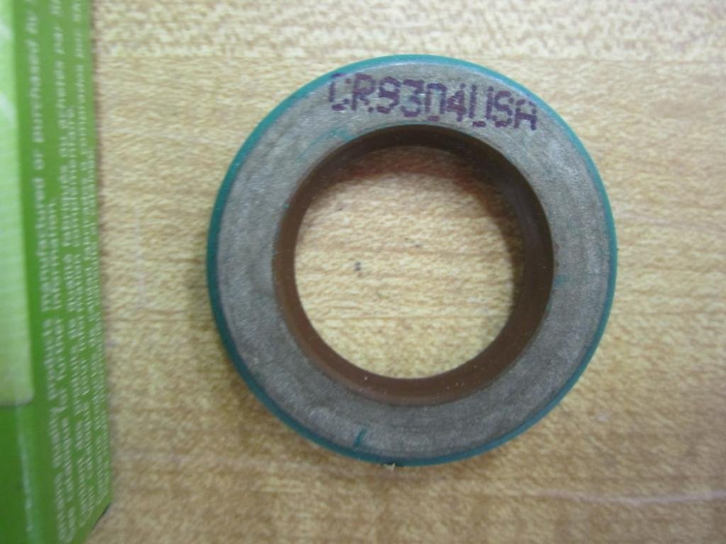 SKF 9304 Oil Seal
