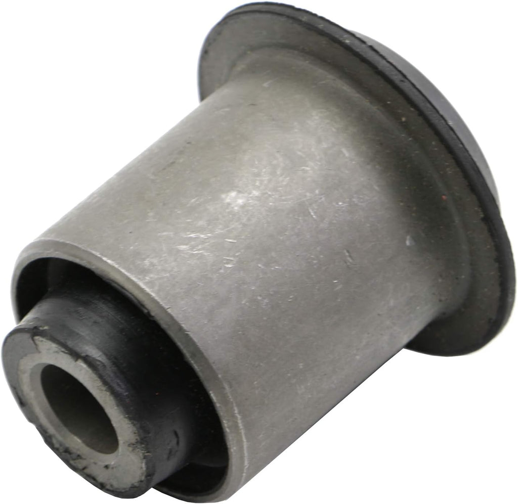 MOOG K200053 Suspension Control Arm Bushing for Honda Civic